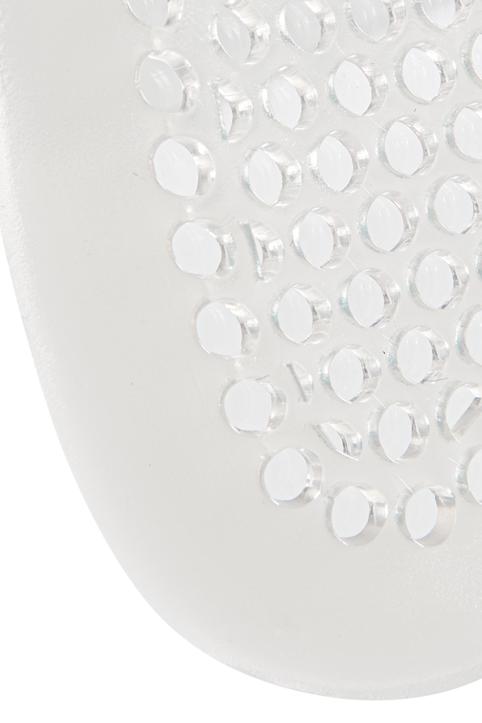 Acavallo Gel Pad Non-Slip Classic Mid Riser