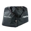 Finntack Pro Jockey Bag