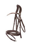 Kavalkade Clinchesse Bridle