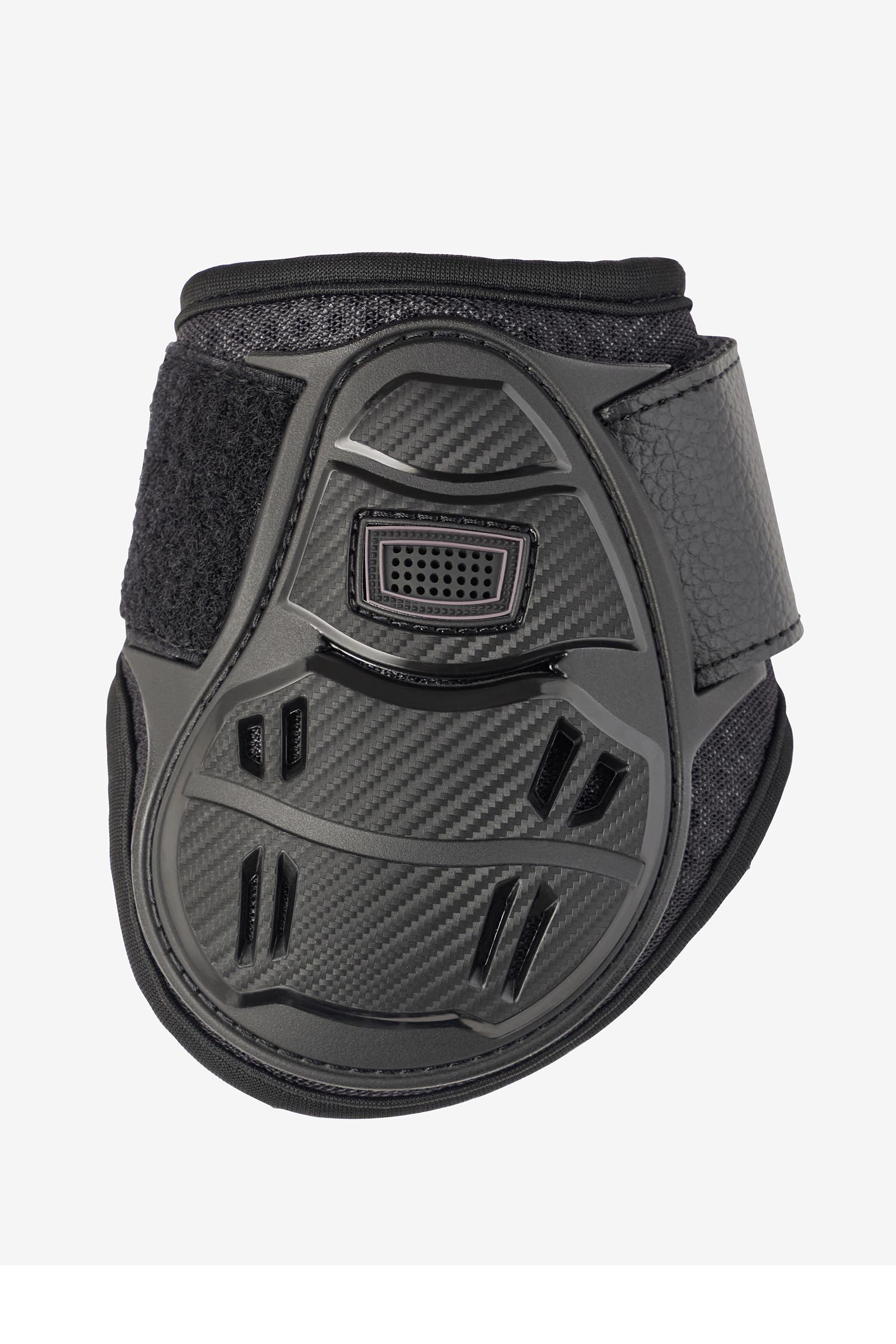 LeMieux Motion Cool Fetlock Boot