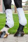Waldhausen Breath Tendon Boots (Pair)