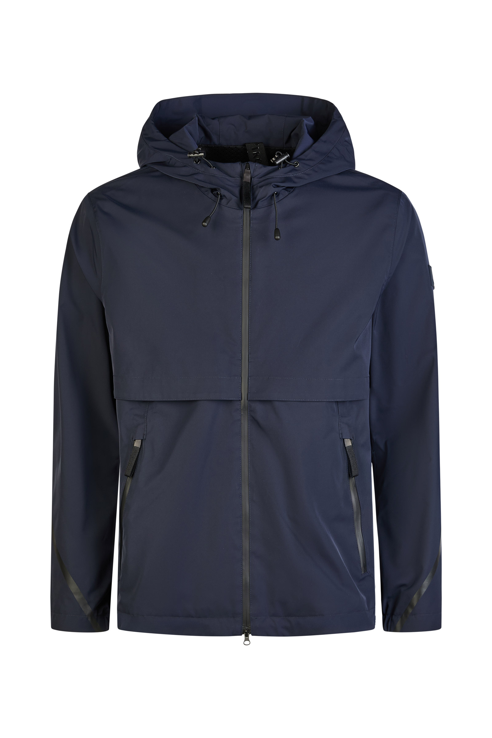 Pikeur Men's Rainjacket
