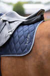 Horze Physical Sophistication All Purpose Saddle Pad