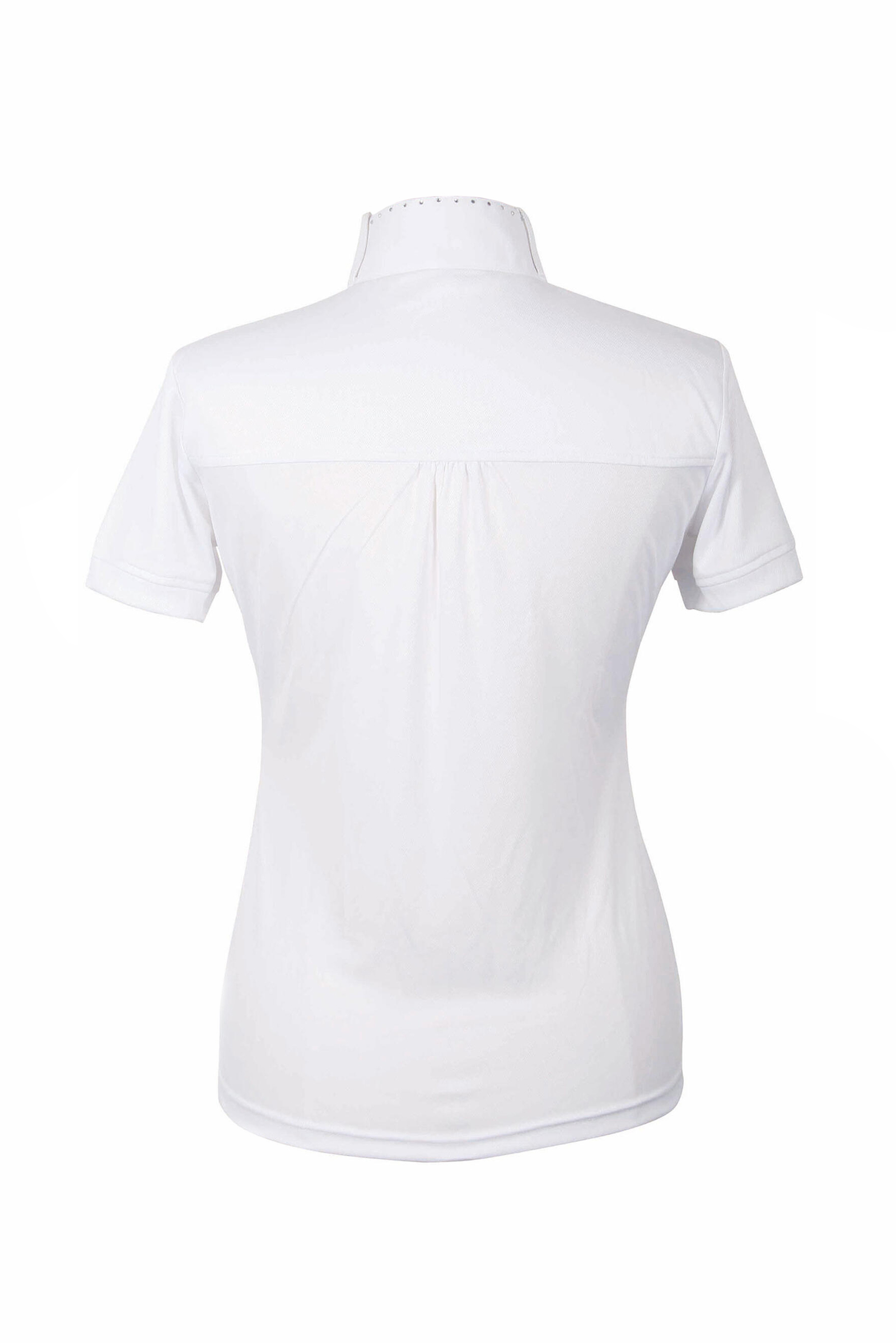 Harry's Horse Competition Shirt Brighton