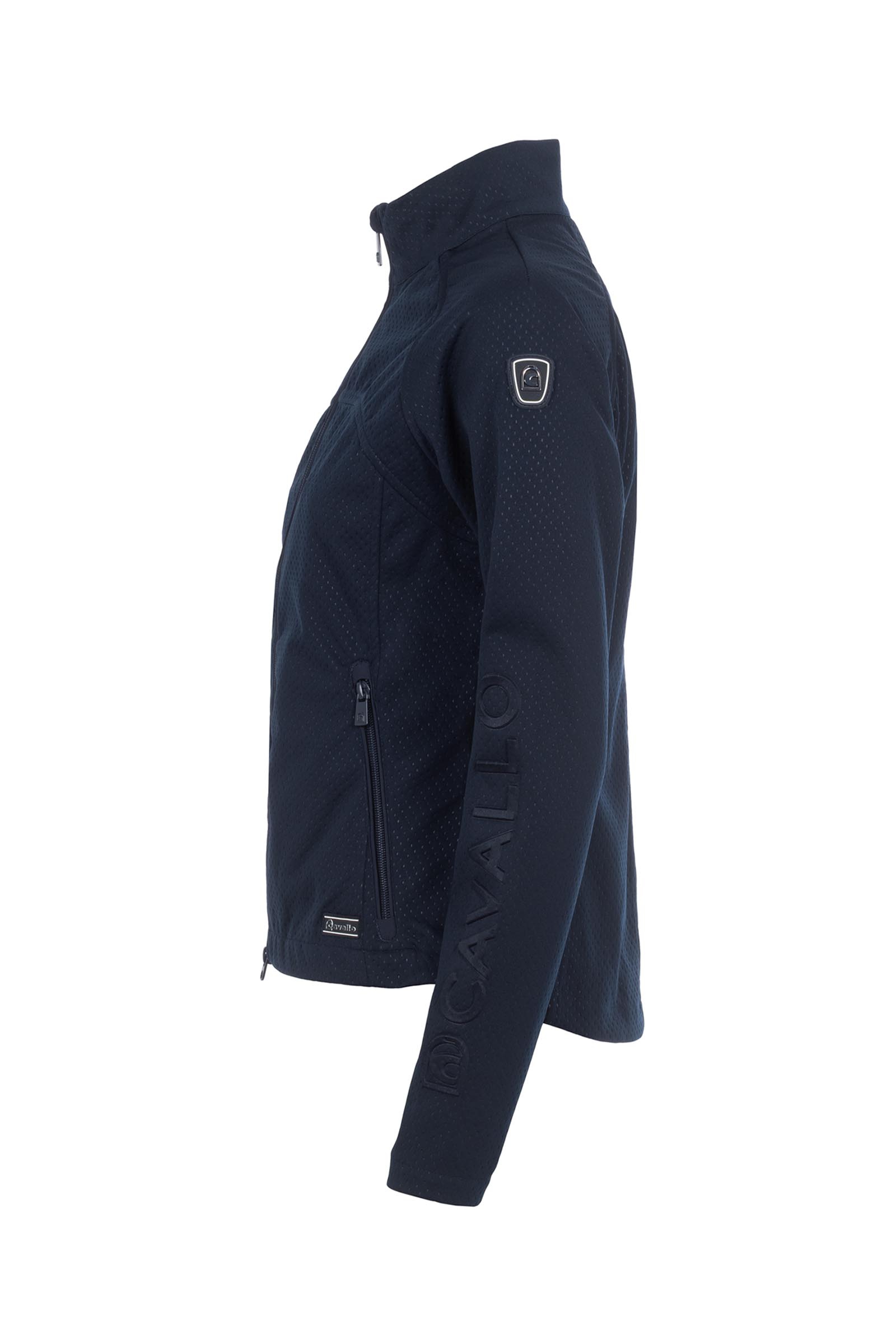 Cavallo CAVALBETTY Women&acute;s Softshell Jacket
