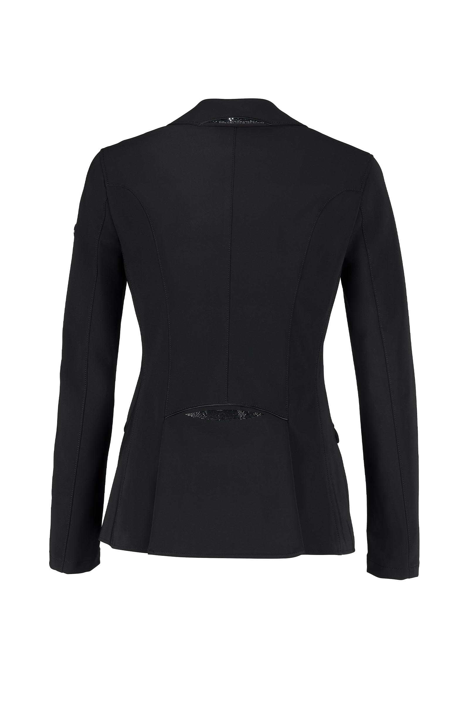 Pikeur Isalie Ladies' Show Jacket