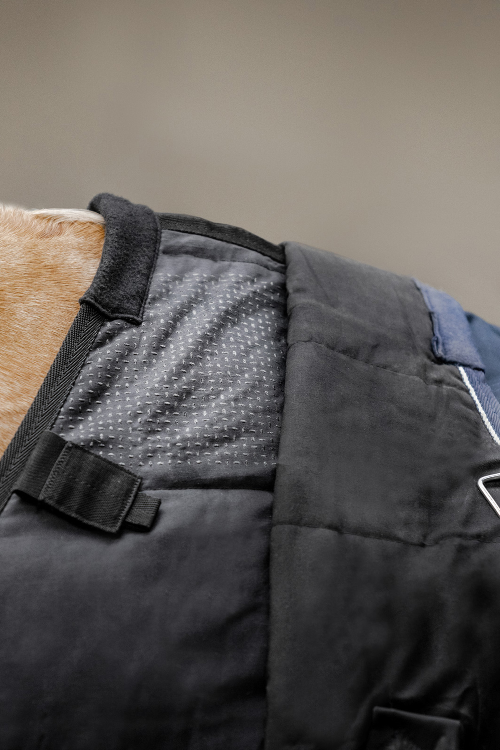 Waldhausen Thermo Underrug  100 g