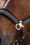 Waldhausen Breath Mesh Halter