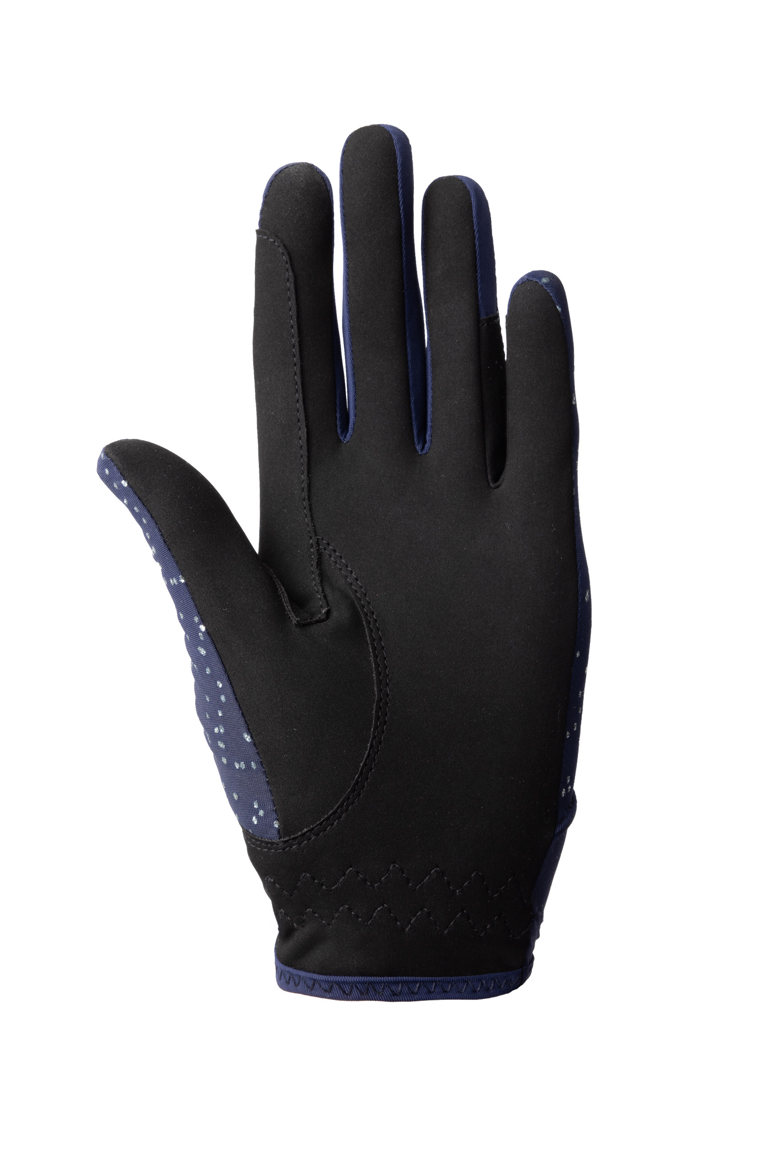 Horze Fay Kid´s Riding Gloves