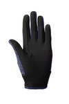 Horze Fay Kid´s Riding Gloves