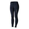 B Vertigo Meghan Silicone Knee Patch Breeches for Women