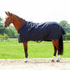Kavalkade Montreal Turnout Rug, 200g