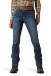 Ariat Rebar HR Riveter Straight Women's Jeans