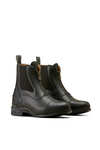 Ariat Women's Devon Zip Jodhpur Boots