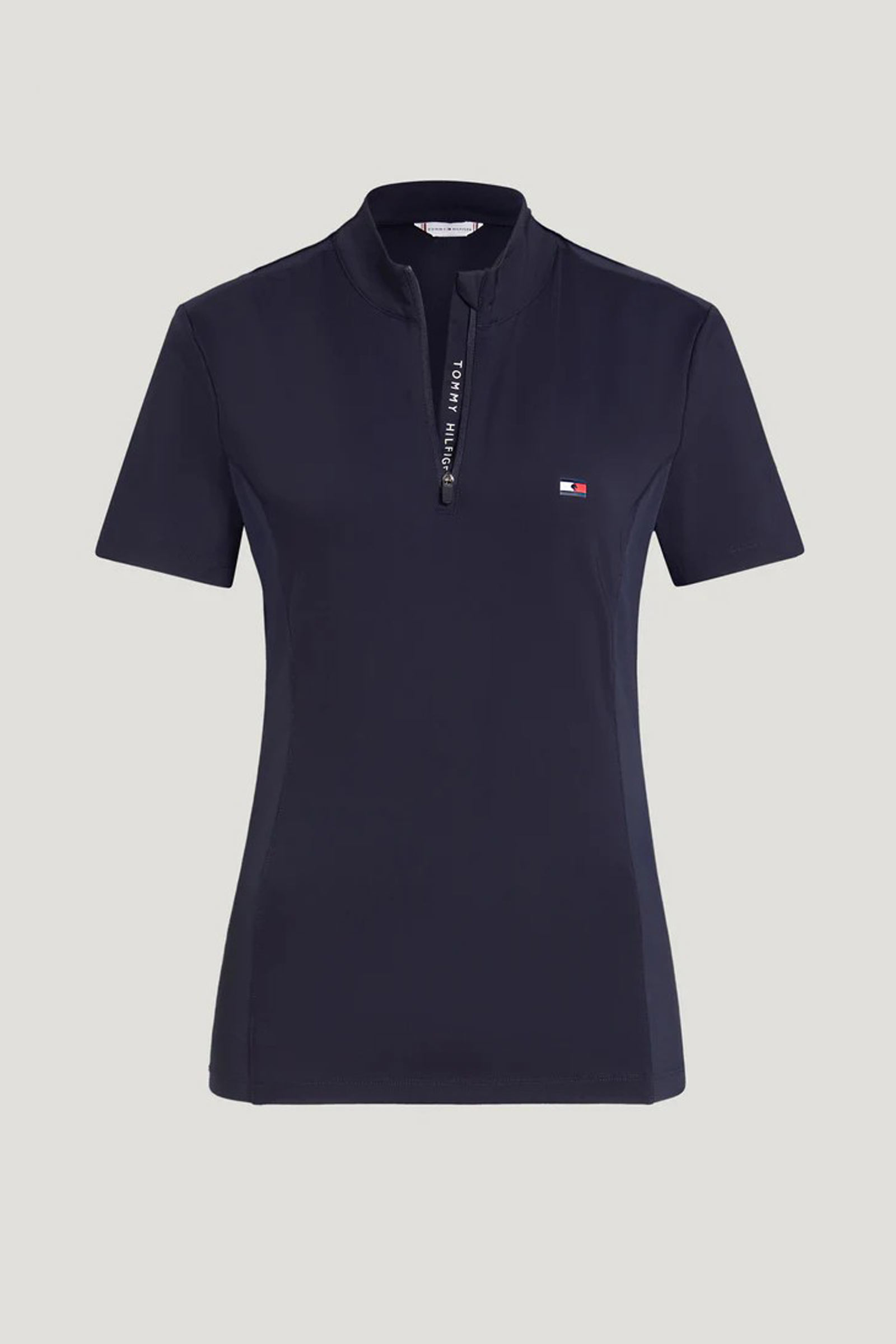 Tommy Hilfiger Equestrian Genoa Women&acute;s Training Top