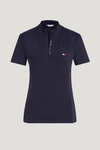 Tommy Hilfiger Equestrian Genoa Women&acute;s Training Top