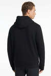 LeMieux Men&acute;s Hoodie With Kangaroo Pocket