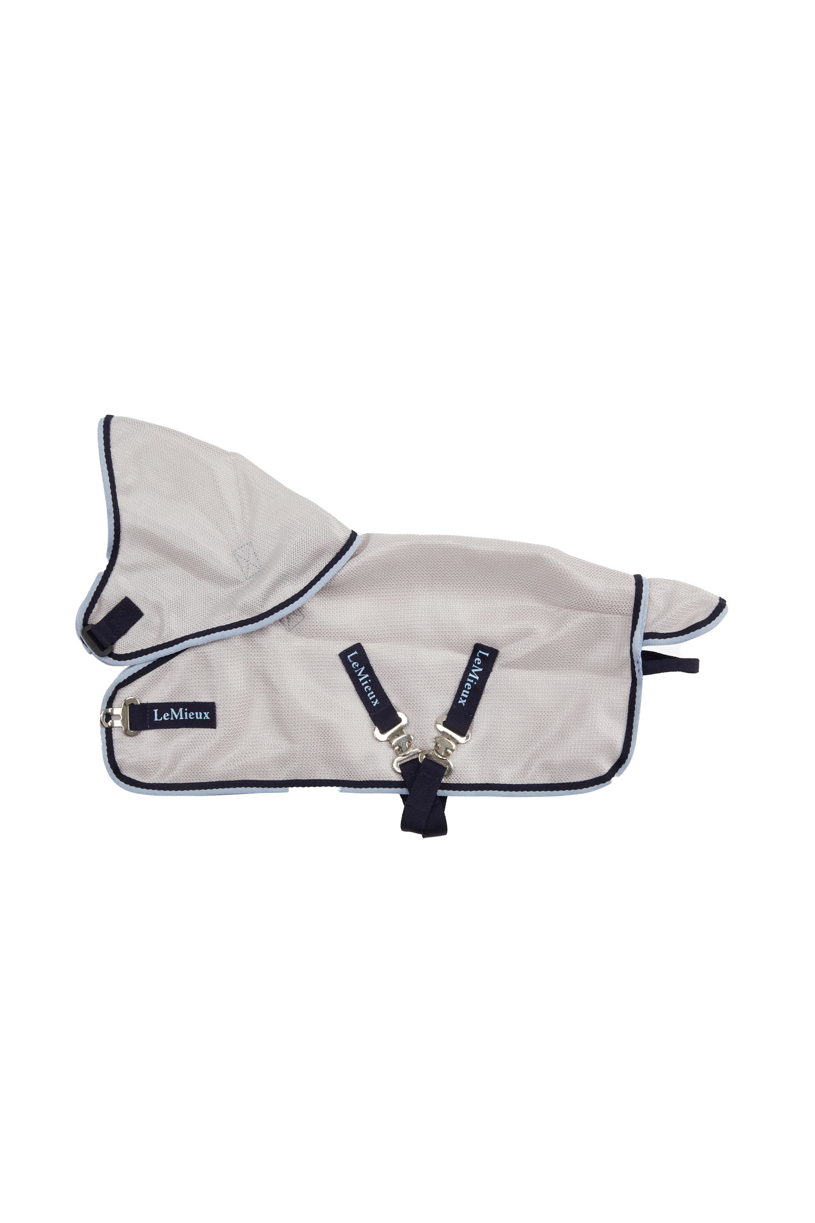 LeMieux Toy Pony Fly Rug