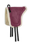 Waldhausen Soft Riding Pad