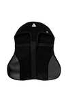 Acavallo Gel Seat Saver Gel Out 10mm for Dressage Saddles