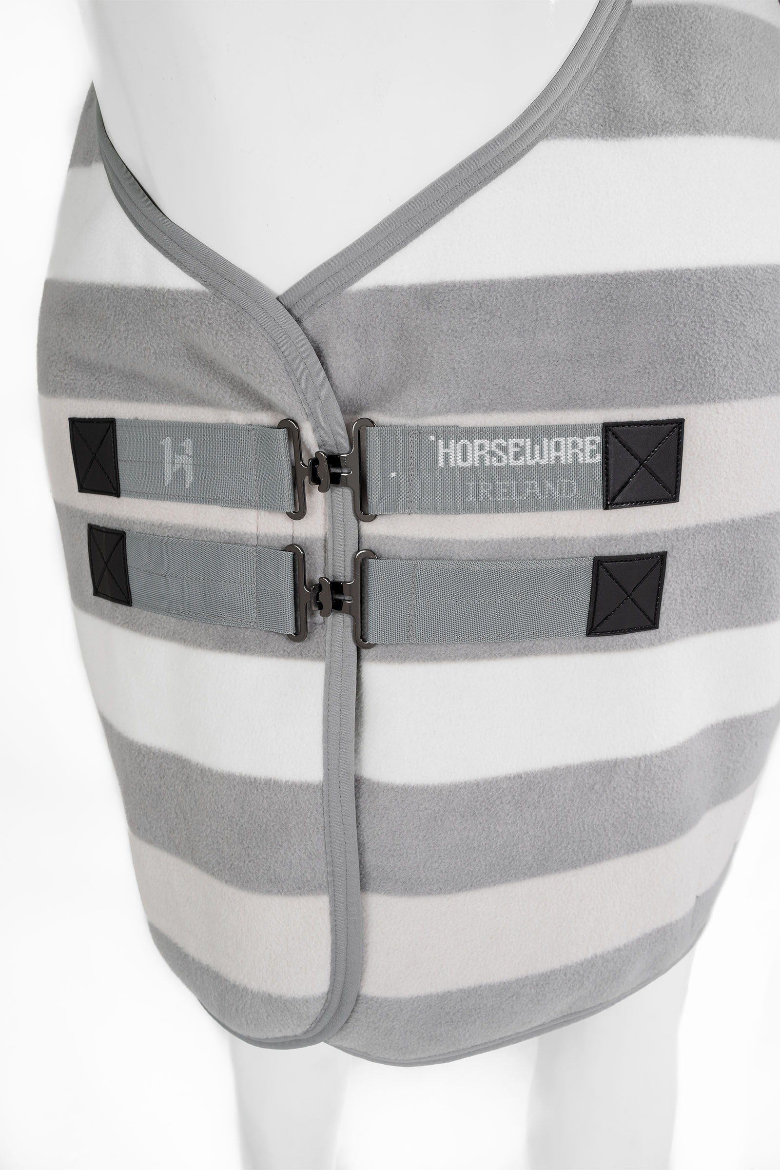 Horseware Newmarket Fleece Cooler