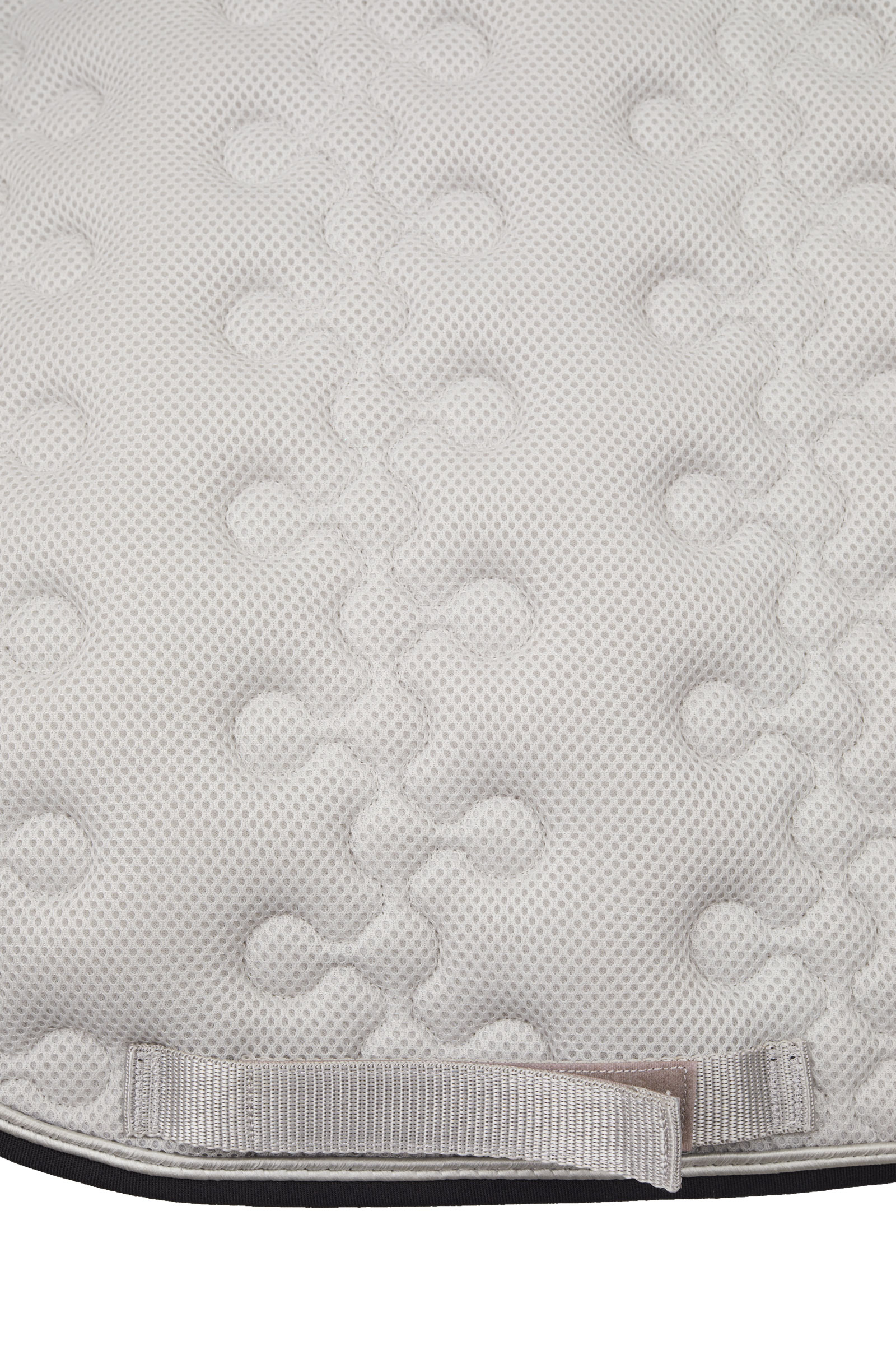 Horze Smoky Twilight Dressage Saddle Pad