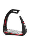 Zandona Omnia Safety Stirrups