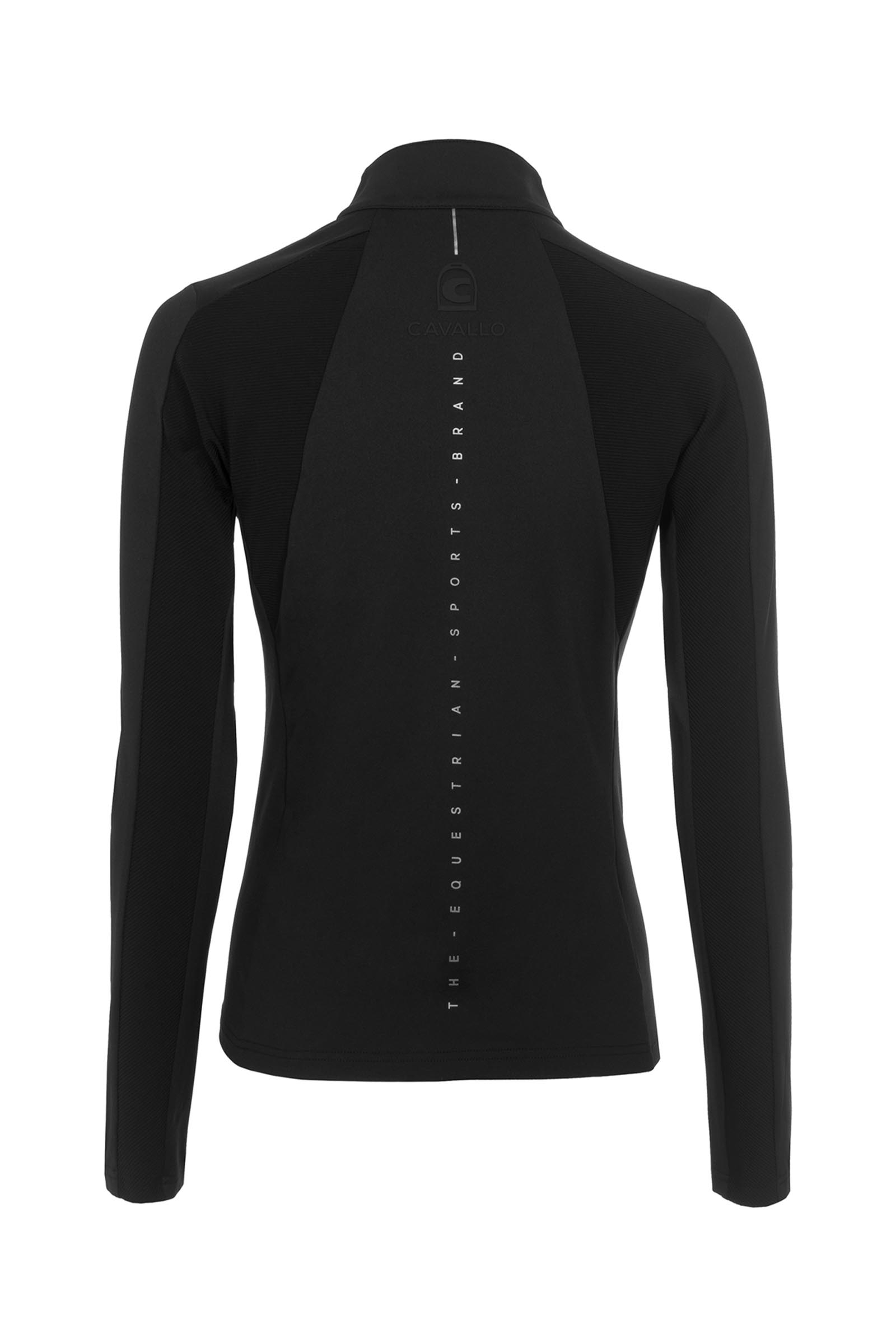 Cavallo CAVALBRIA Women&acute;s Sweatshirt