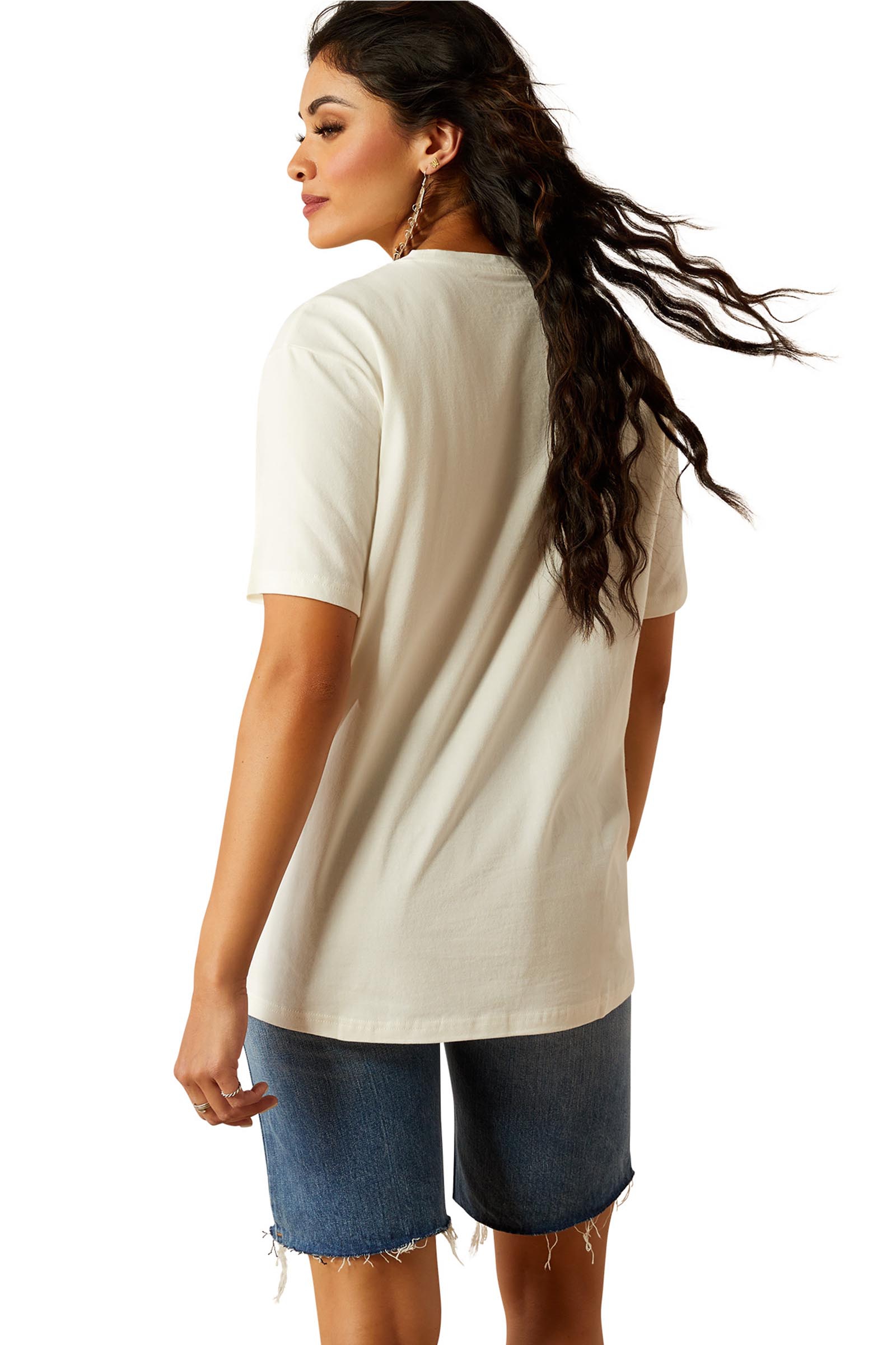 Ariat Rodeo Women's T-Shirt