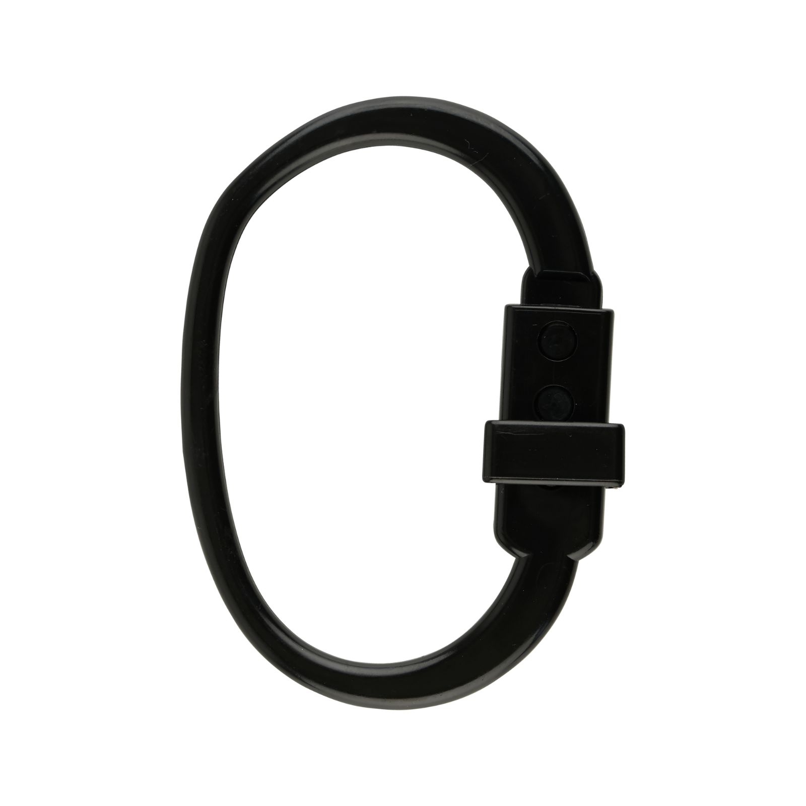 Horze Safety Release Tie