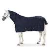 Eskadron Omega Turnout Rug, 250g