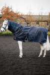 Horseware Rambo Mack in a Sack Rain Rug