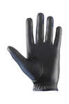 Uvex Sumair Riding Glove