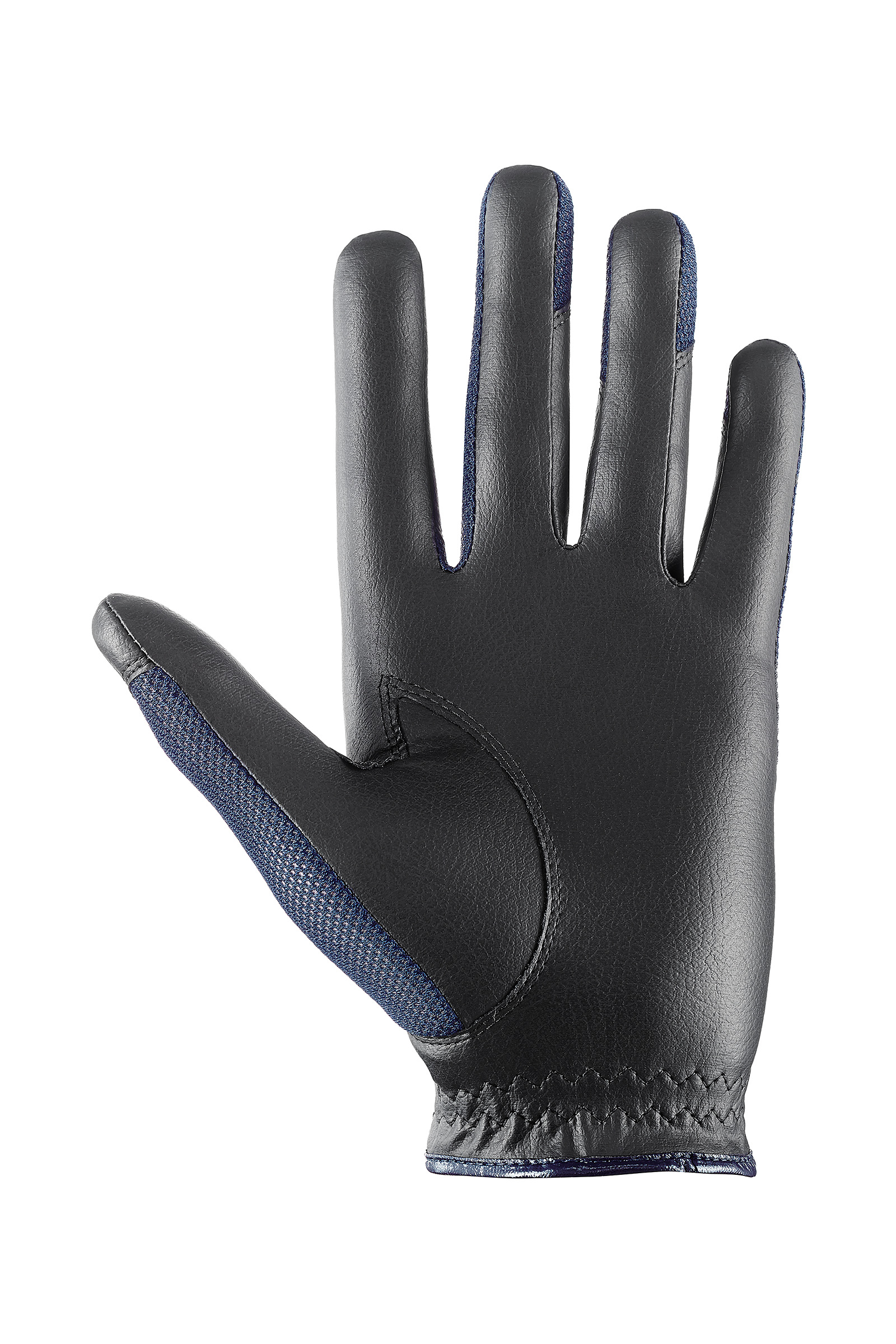 Uvex Sumair Riding Glove