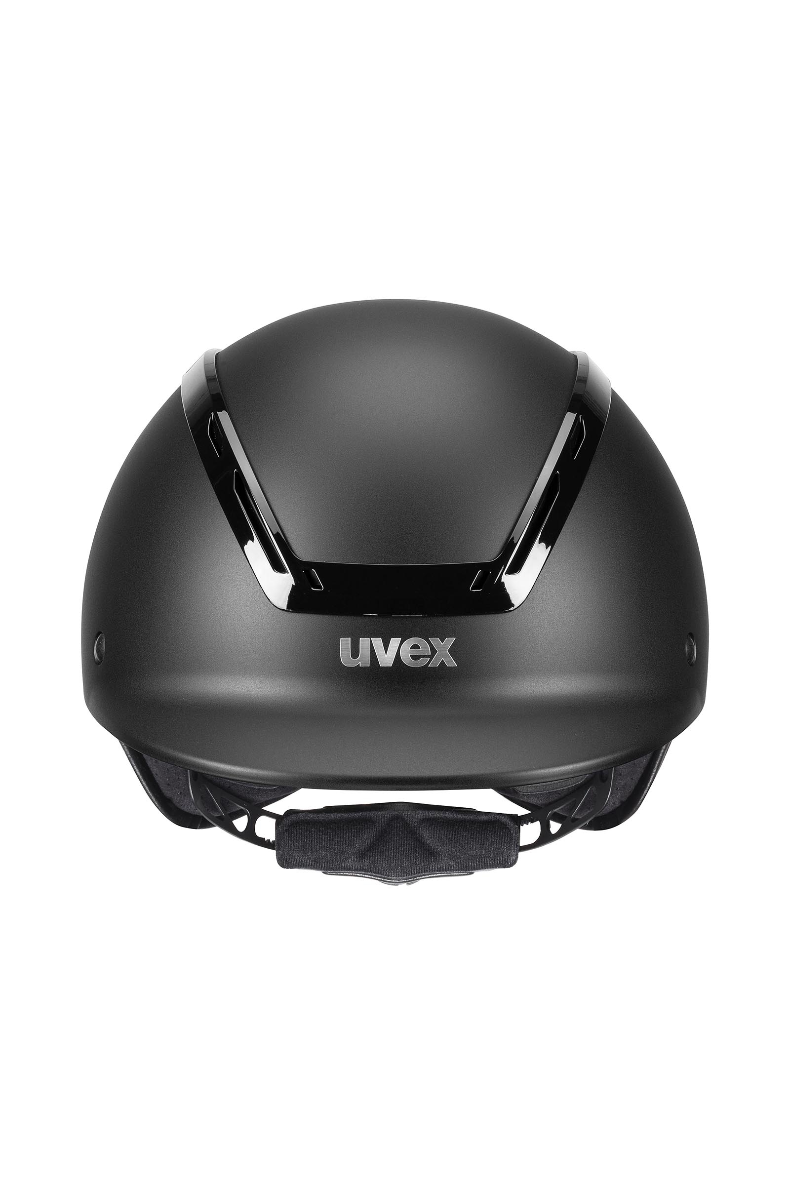 Uvex Exxeed MIPS Riding Helmet