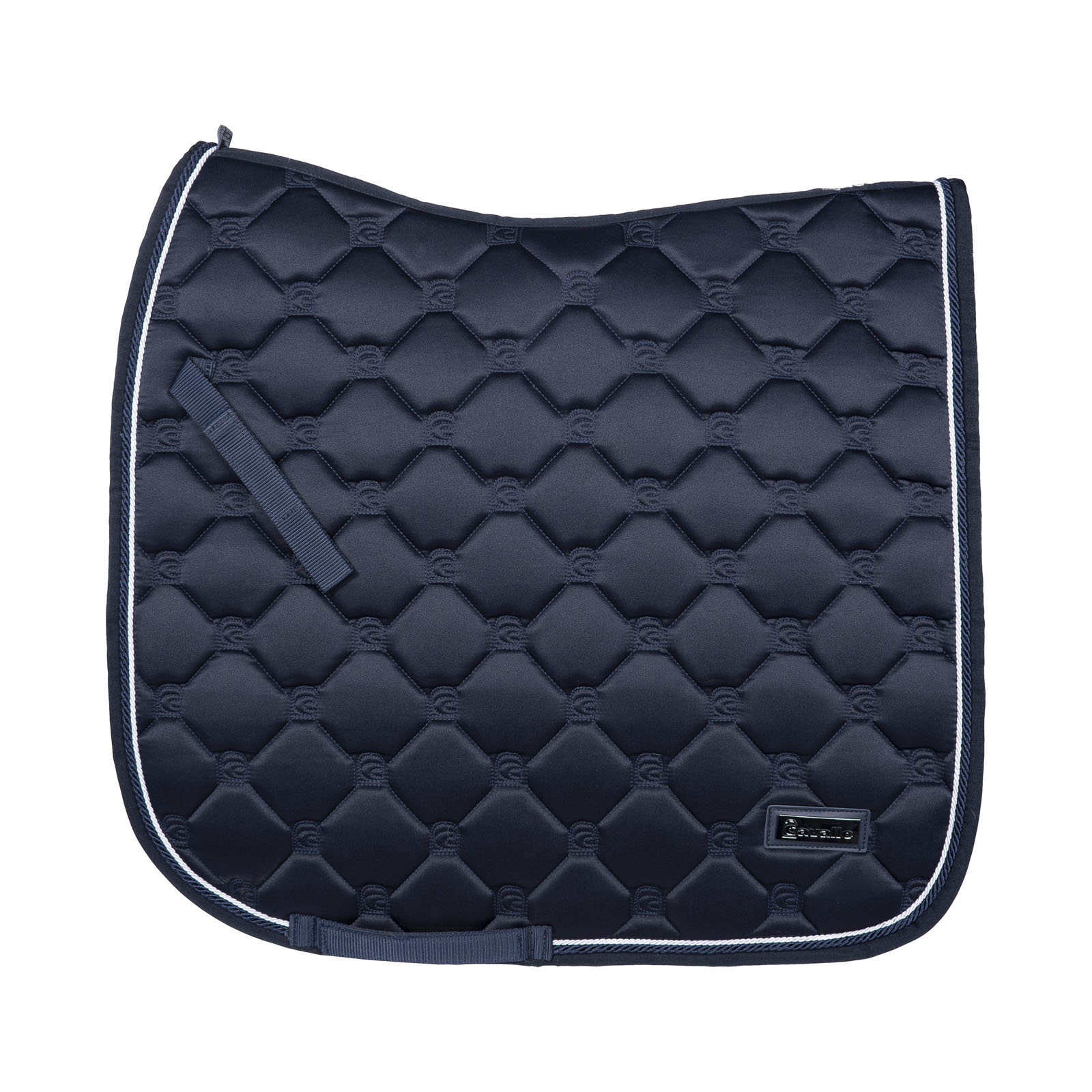 Cavallo CavalHanaya Dressage Pad