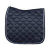 Cavallo CavalHanaya Dressage Pad