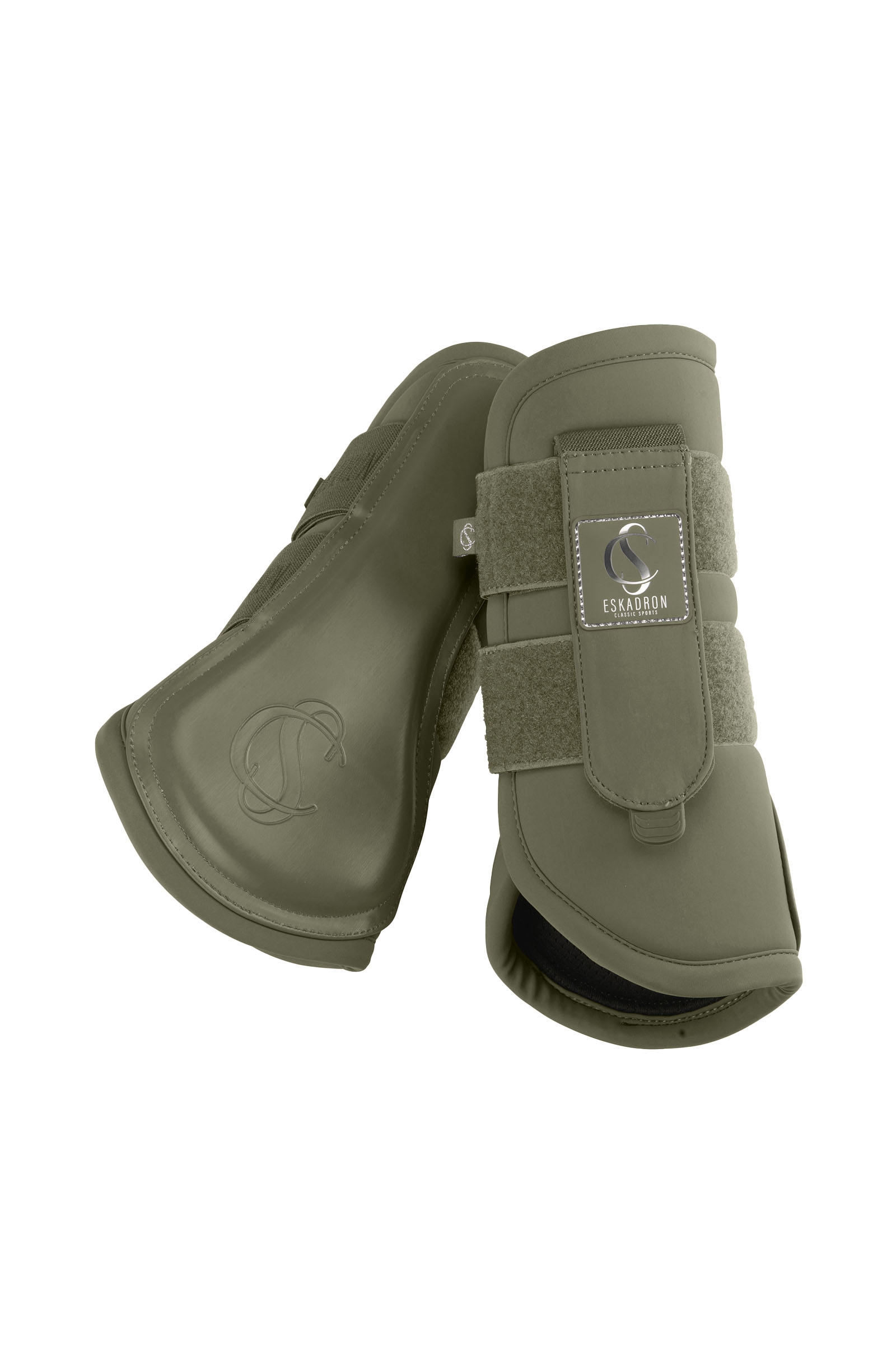 Eskadron Classic Sports SS25 Softshell Tendon Boots