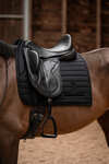 PS of Sweden Stripe Dressage Saddle Pad