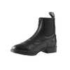 Horze Wexford Kids Front-Zip Jodhpur Boots