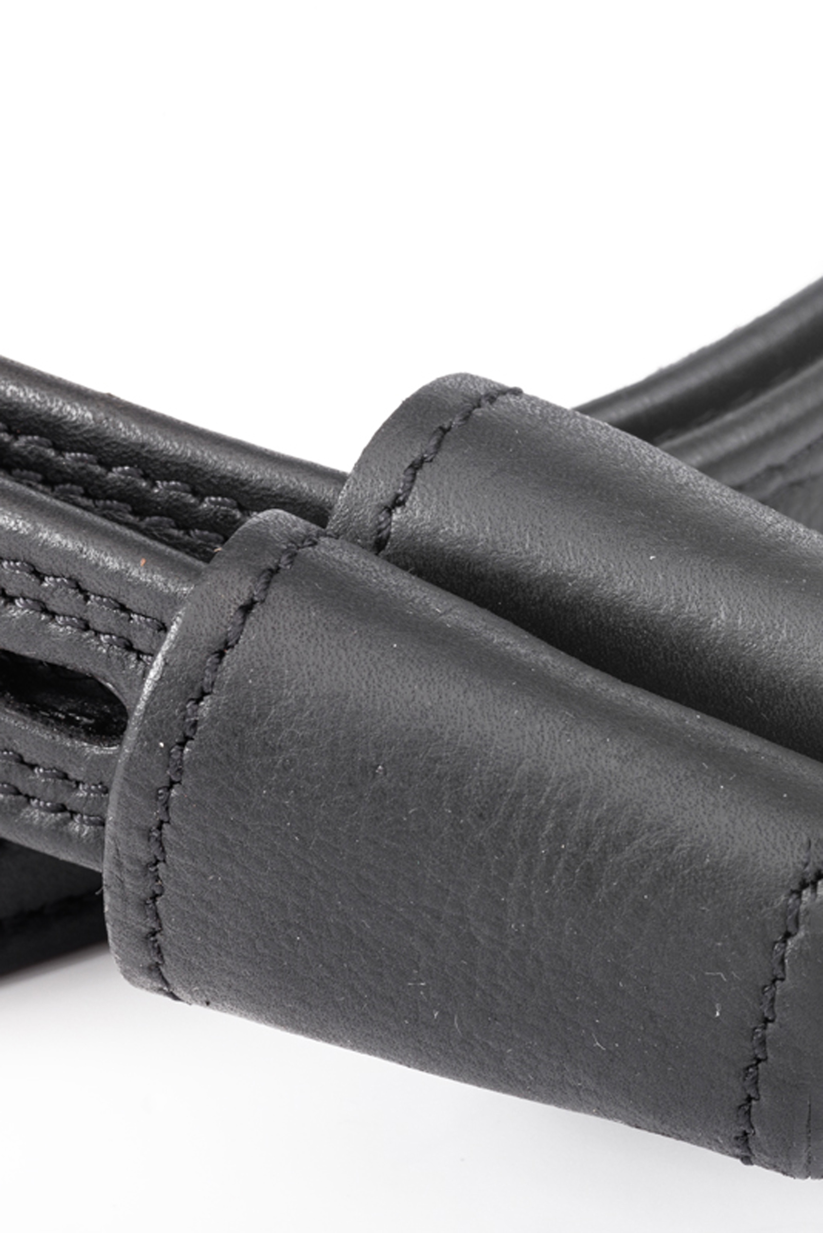 Kavalkade Dressage Oiled Stirrup Leathers