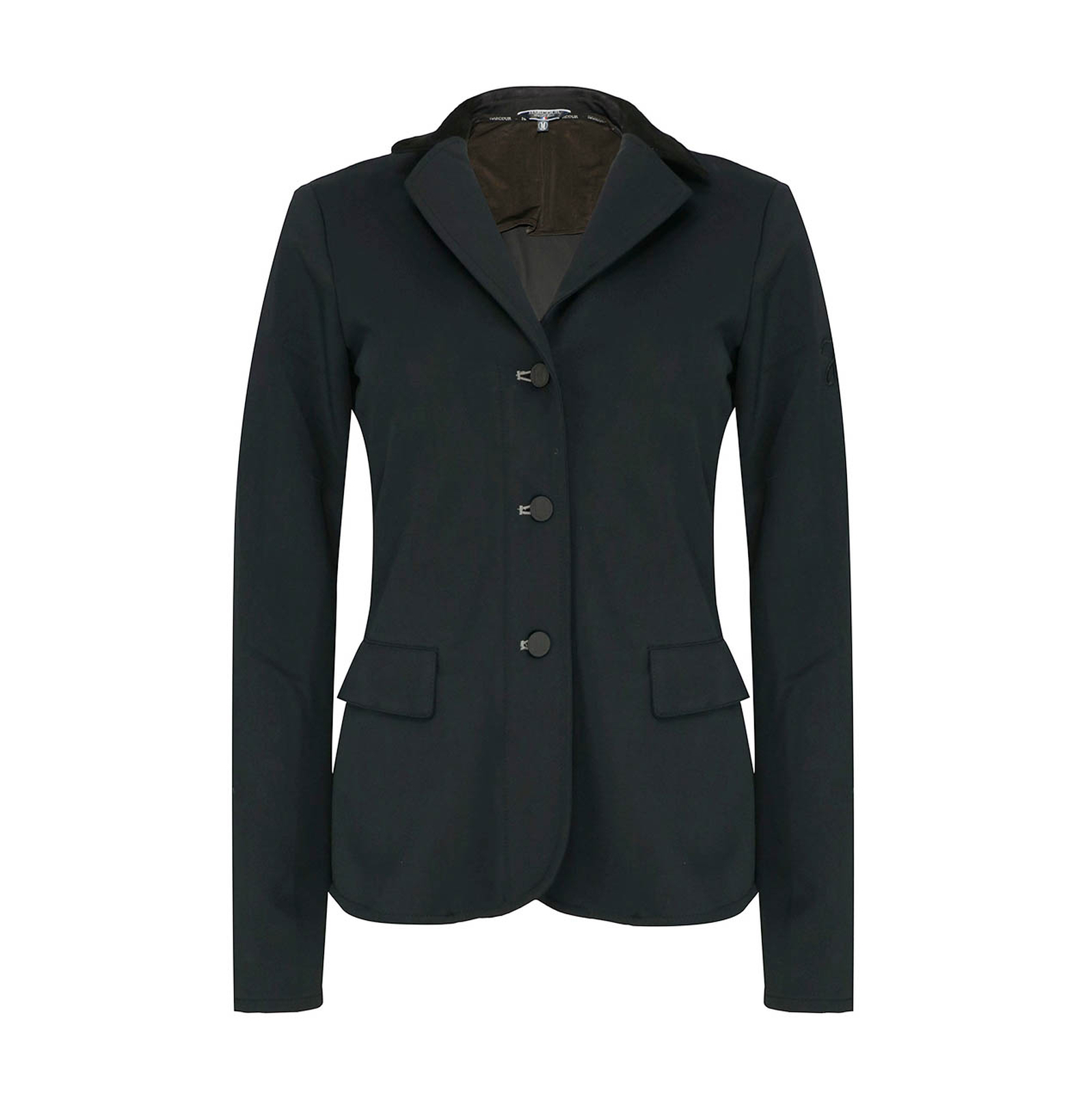 Harcour Illuna Women's Show Jacket