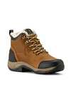 Ariat Terrain Sherpa H2O Women&acute;s Boots