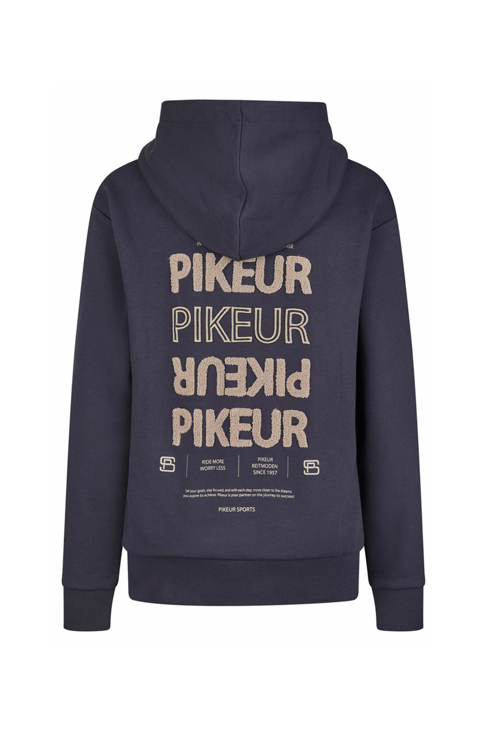 Pikeur Sports Women&acute;s Hoody