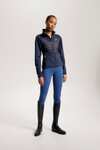 Tommy Hilfiger Equestrian Thermo Hybrid Jacket