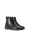 Horze Kilkenny Women's Jodhpur Boots