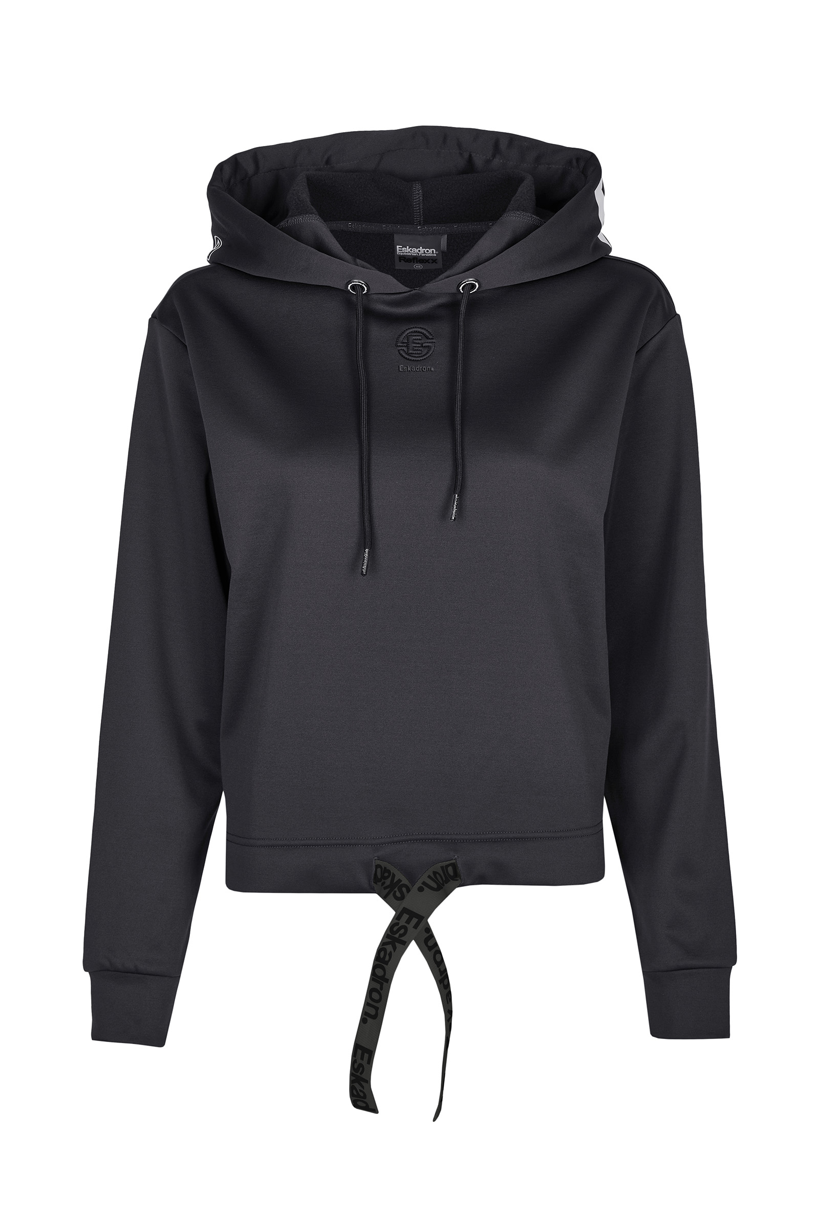 Eskadron Fanatics SS23 Bella II Women's Hoodie