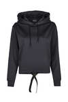 Eskadron Fanatics SS23 Bella II Women's Hoodie