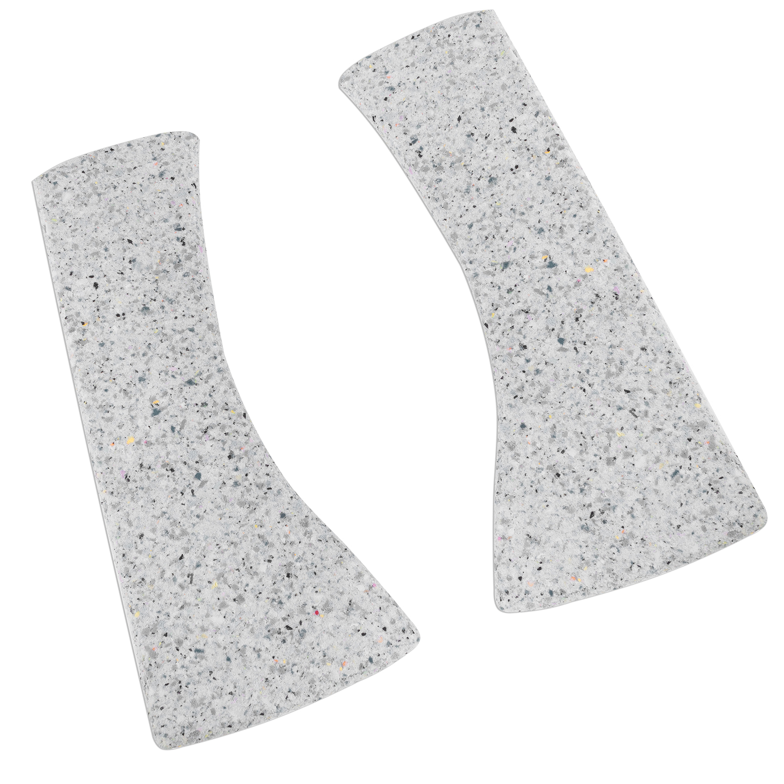 Christ Cushion Saddle Pad Portuguesa