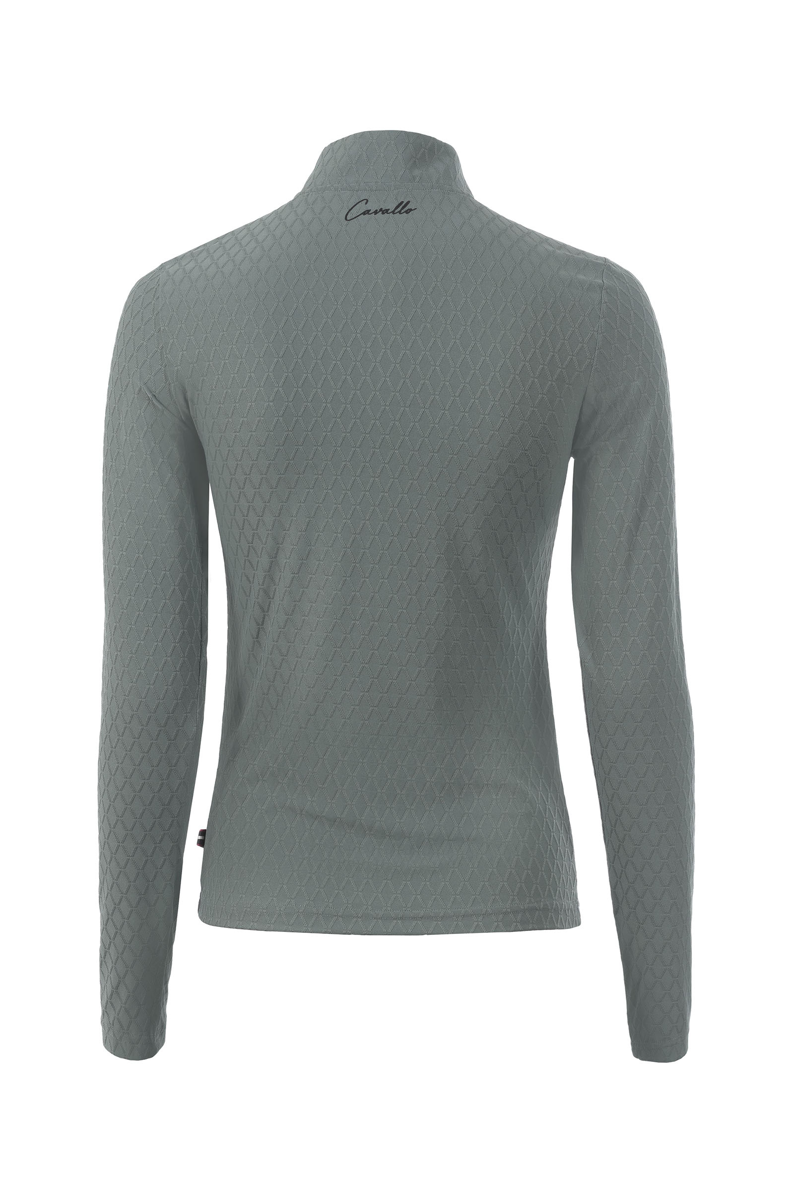 Cavallo CavalNinette Baselayer, Women's